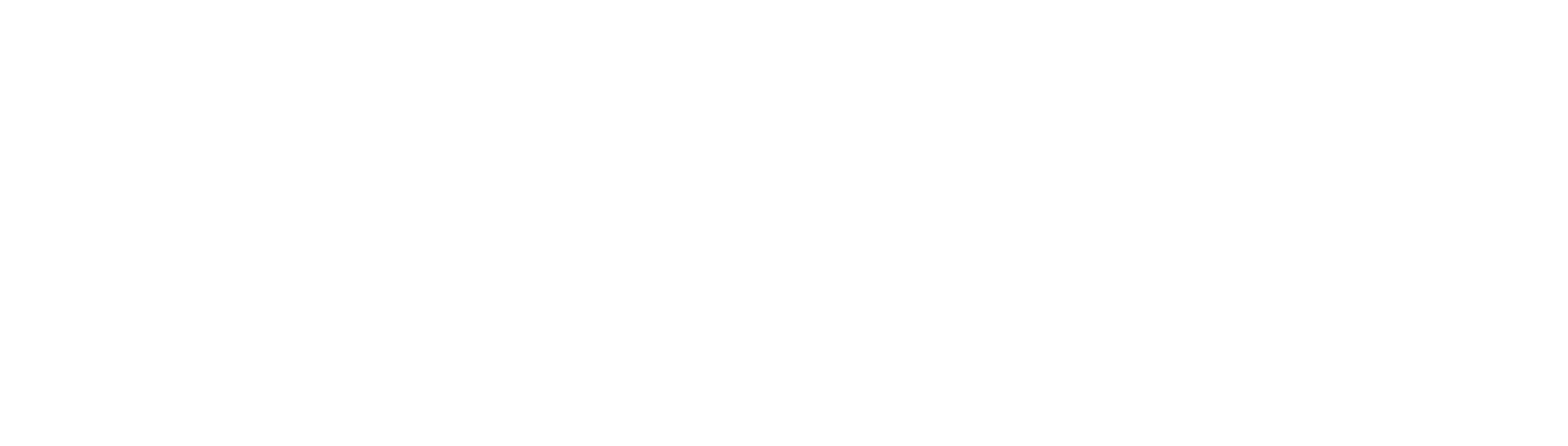 JamaPunji Logo