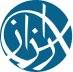 Karandaaz Logo